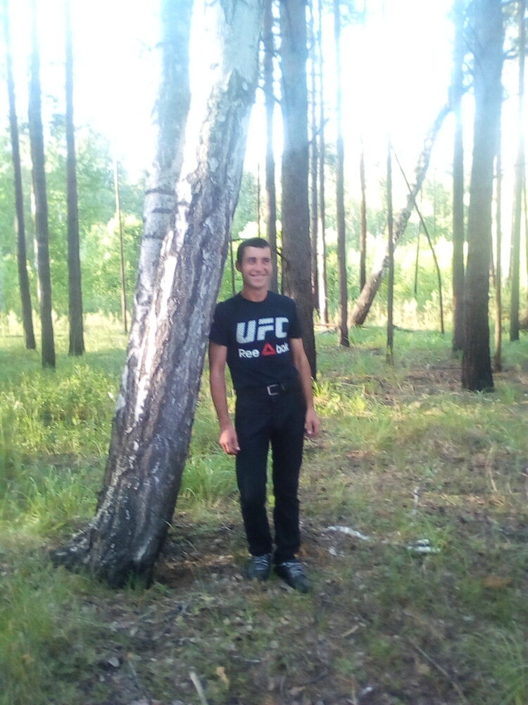 ���������� ������, ���� ������� �������, 37 ���, ������������ ��� ������, ����� � ���������, c�������� ���������