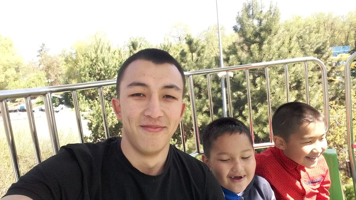  ,   Nurik, 32 ,   ,   , c 