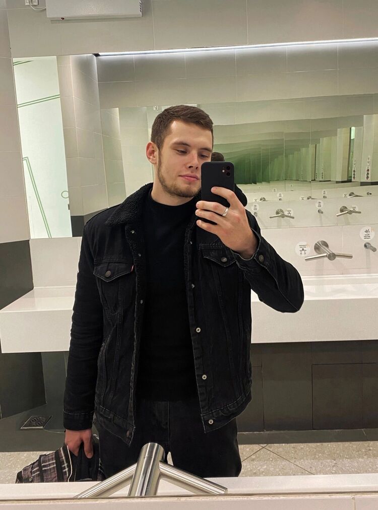 ���� 34217387 ������� ������, 27 ���, ���� ���������� � �����������