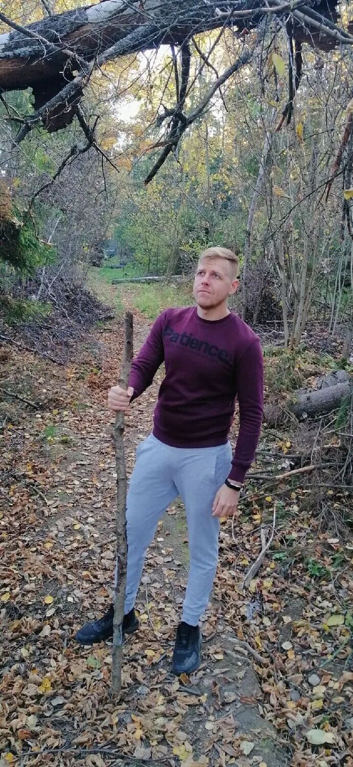  ,   Konstantin, 33 ,   ,   , c 