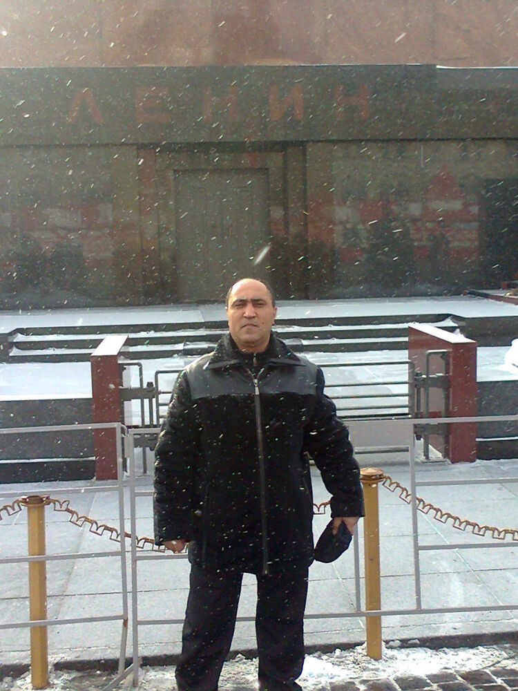 ���������� ������, ���� ������� KAREN, 48 ���, ������������ ��� ������, ����� � ���������, c�������� ���������