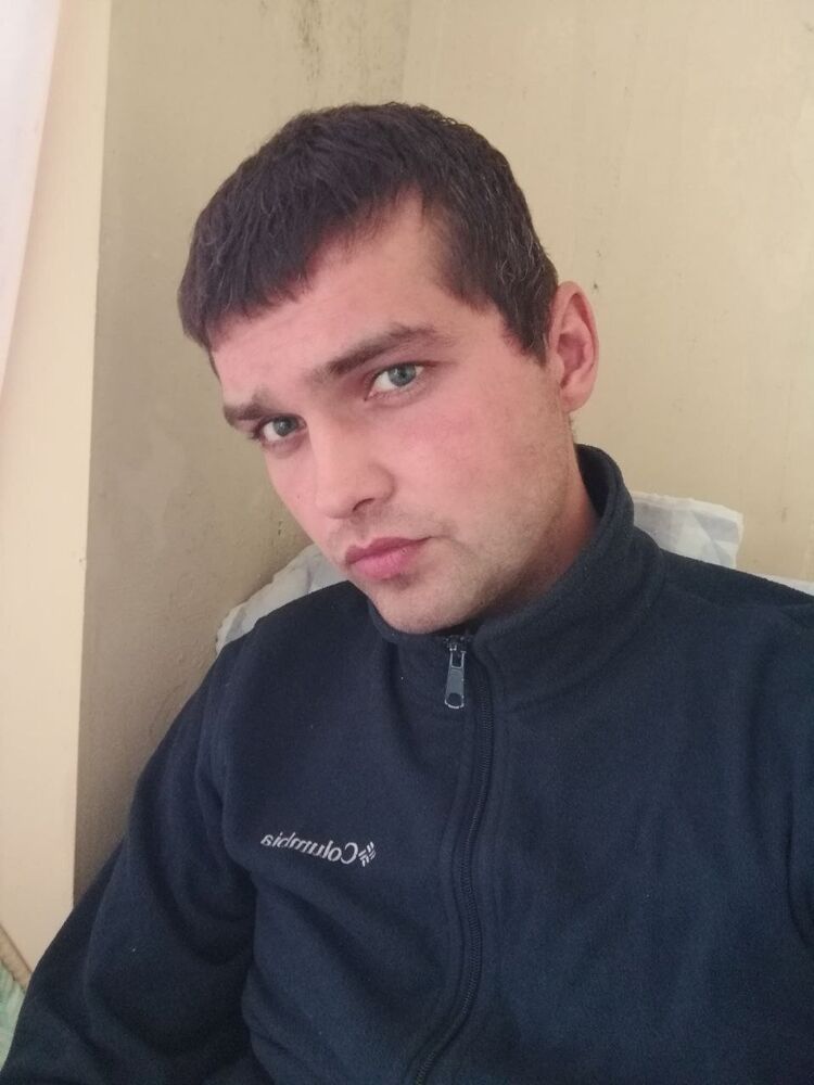 ���� 55822817 ������� ���������, 29 ���, ���� ���������� � �����������