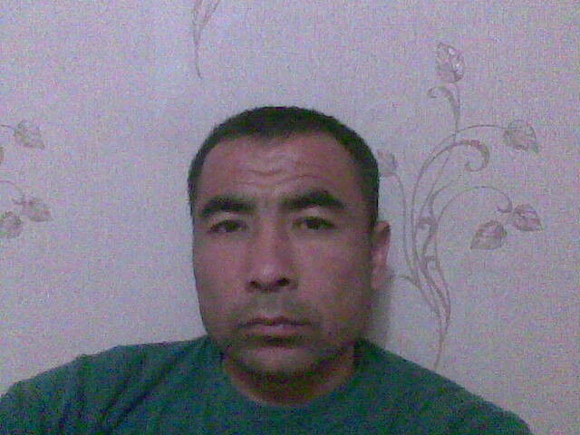  ,   Hasan, 49 ,   