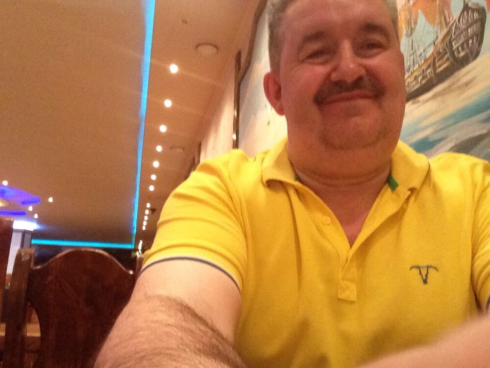 ���� 6360677 ������� �������, 64 ����, ���� ���������� � ������