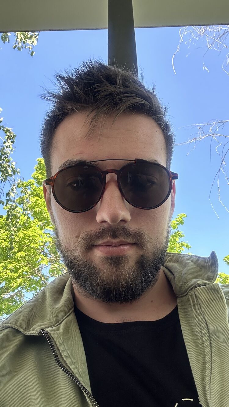 ���� 55134507 ������� Niku, 26 ���, ���� ���������� � ��������