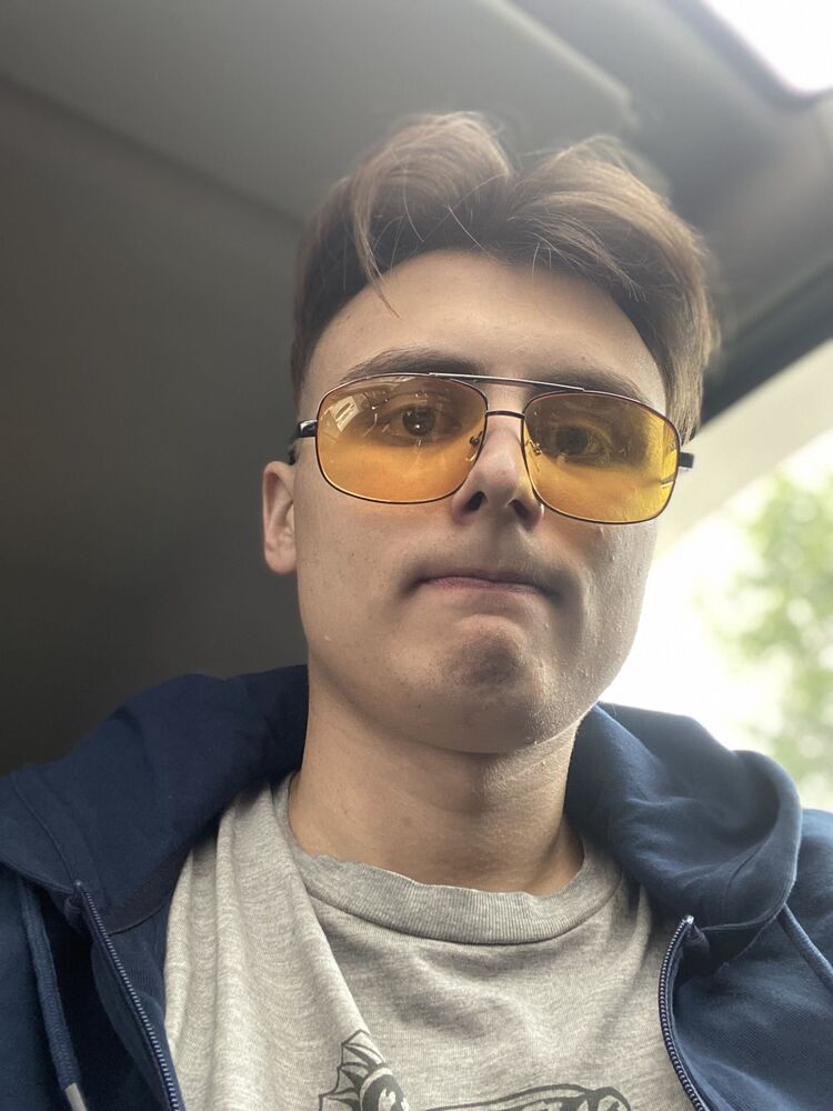  ,   , 26 ,   