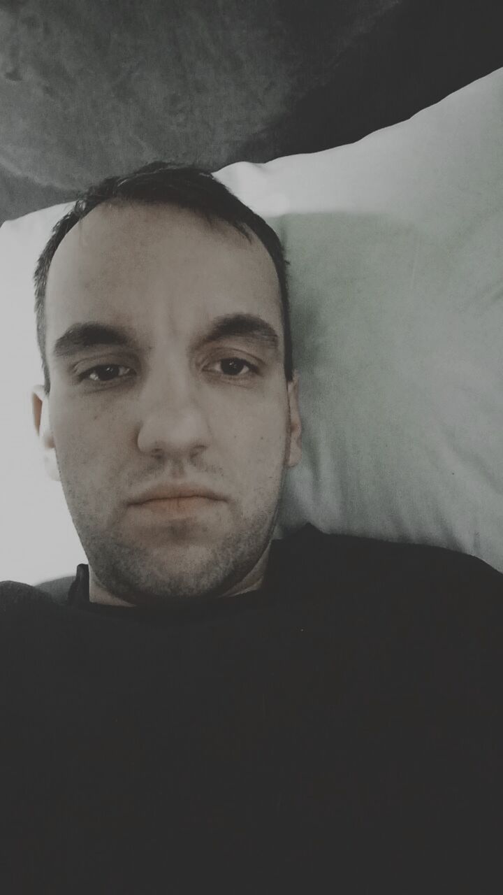 ���������� ������, ���� ������� BadBoY, 41 ���, ������������ ��� ������, ����� � ���������, c�������� ���������