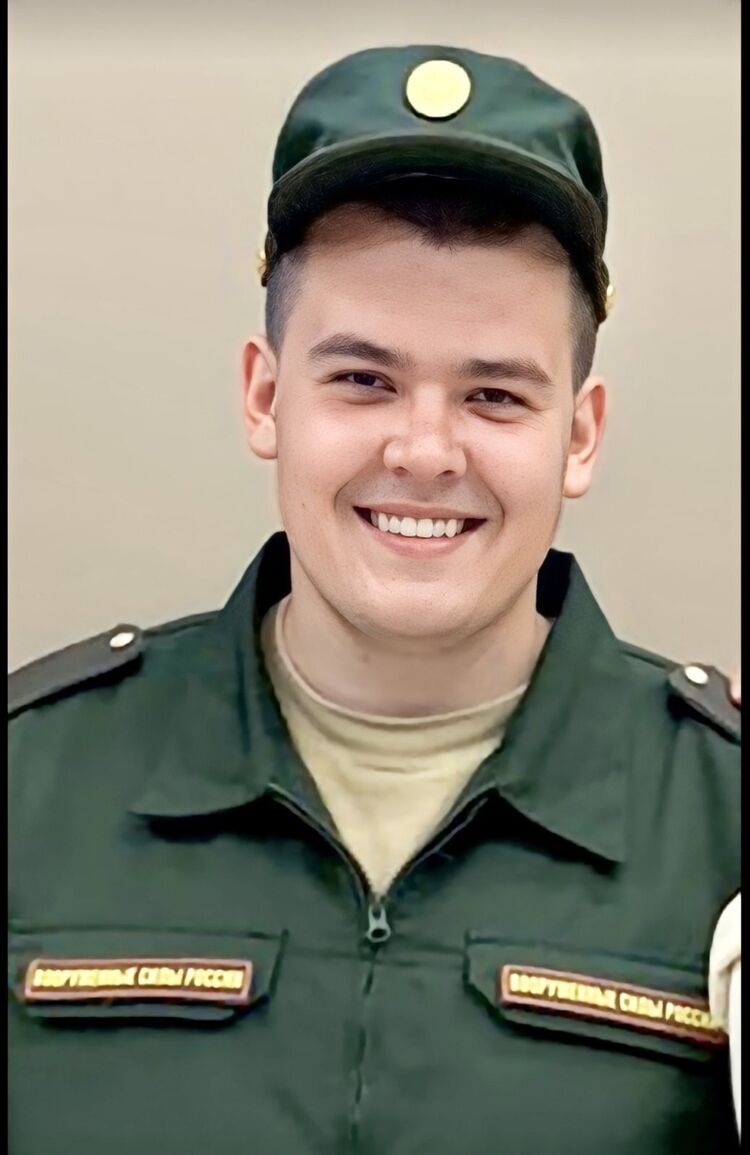 ���� 44629187 ����� ����, 22 ����, ���� ���������� � ������ ���������