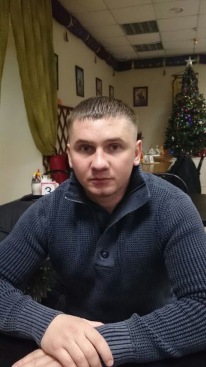 ���� 19369637 ������� ����, 38 ���, ���� ���������� � ����