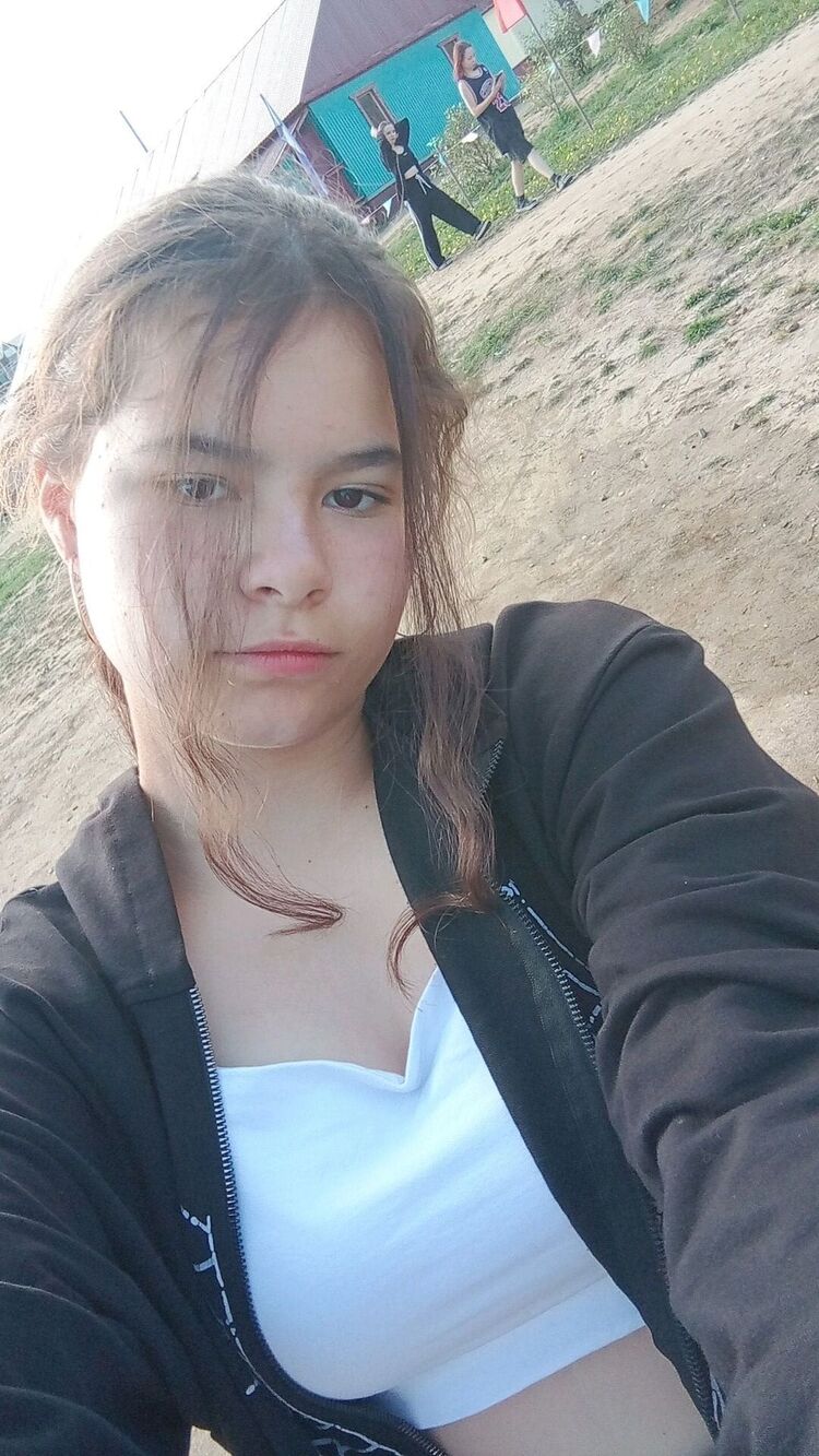 ���� 54468337 ������� �����, 18 ���, ���� ���������� � ��������