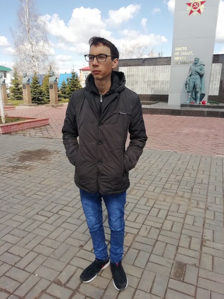 ���� 12376227 ������� ��������, 28 ���, ���� ���������� � �������