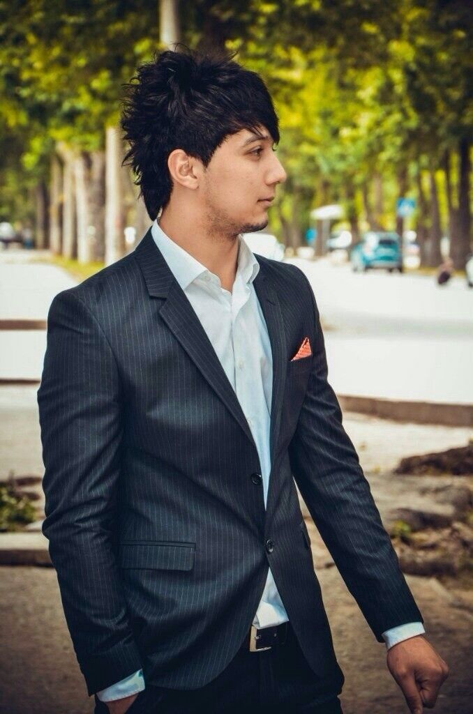 ���������� �������, ���� ������� ����, 32 ����, ������������ ��� ����� � ���������, c�������� ���������