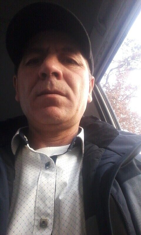 ���������� �������, ���� ������� �������, 51 ���, ������������ ��� ������, ����� � ���������