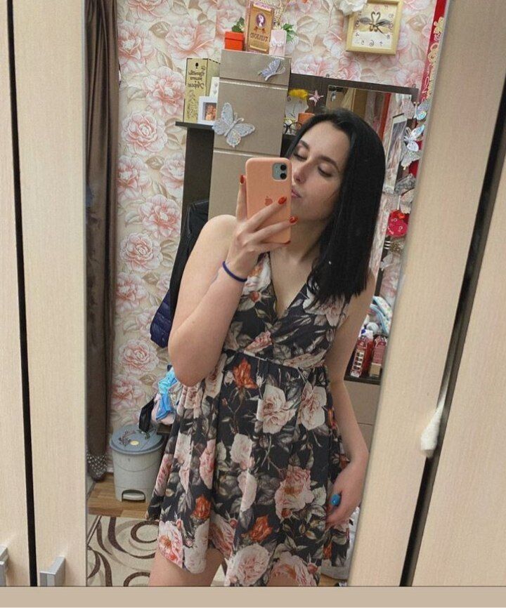  ,   , 28 ,     , c 