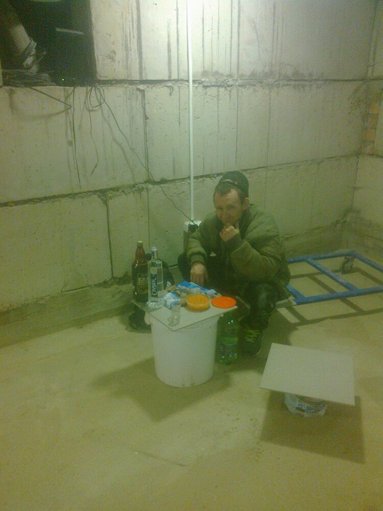 ���������� �����, ���� ������� ������, 39 ���, ������������ ��� ������