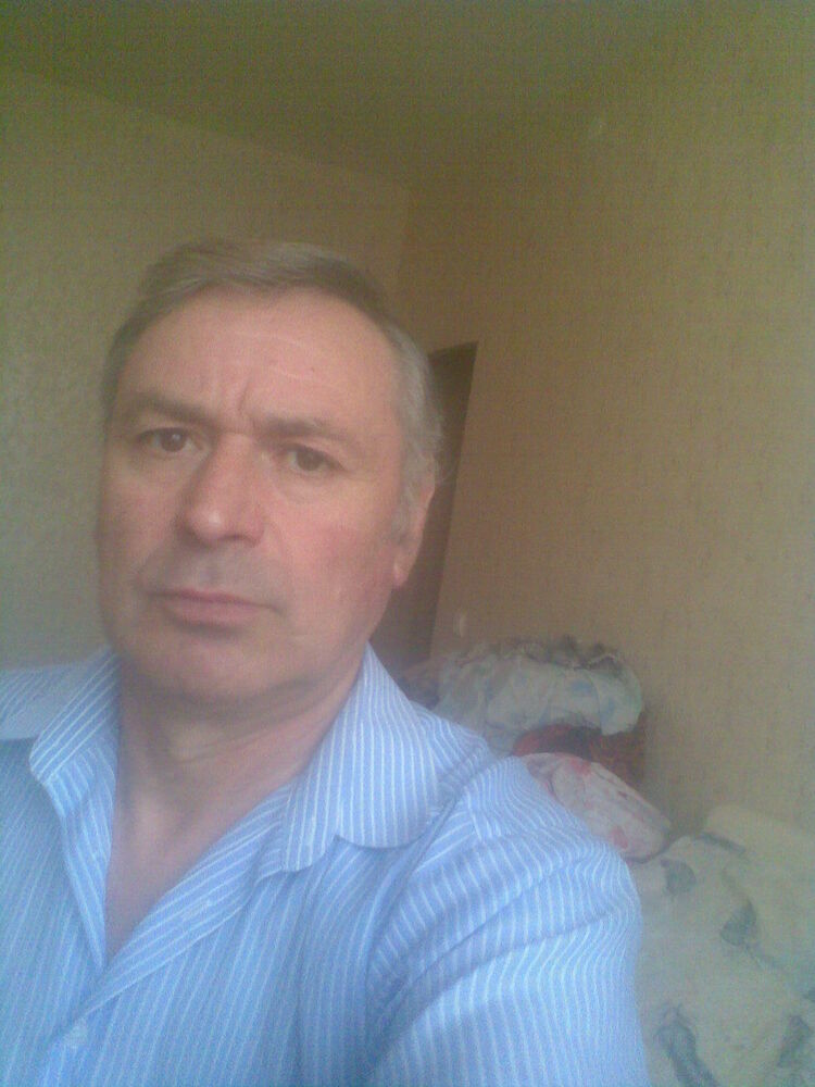  44825067  , 64 ,    