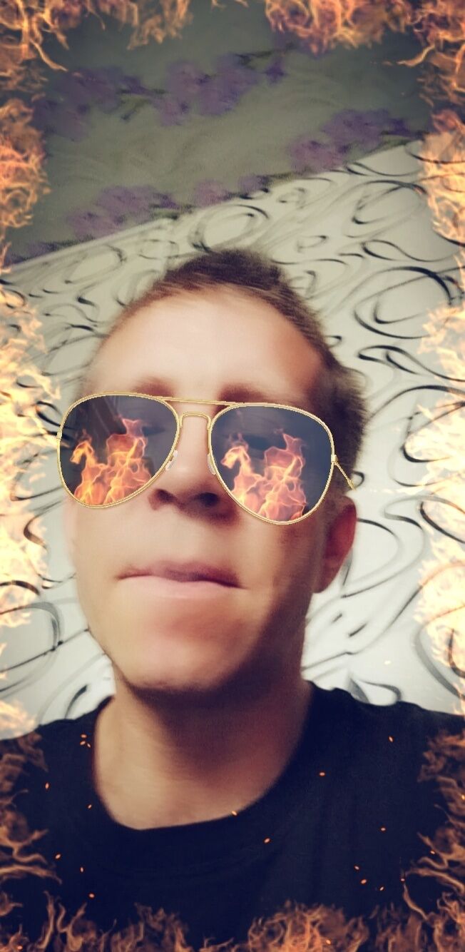  ,   , 45 ,   ,   , 
