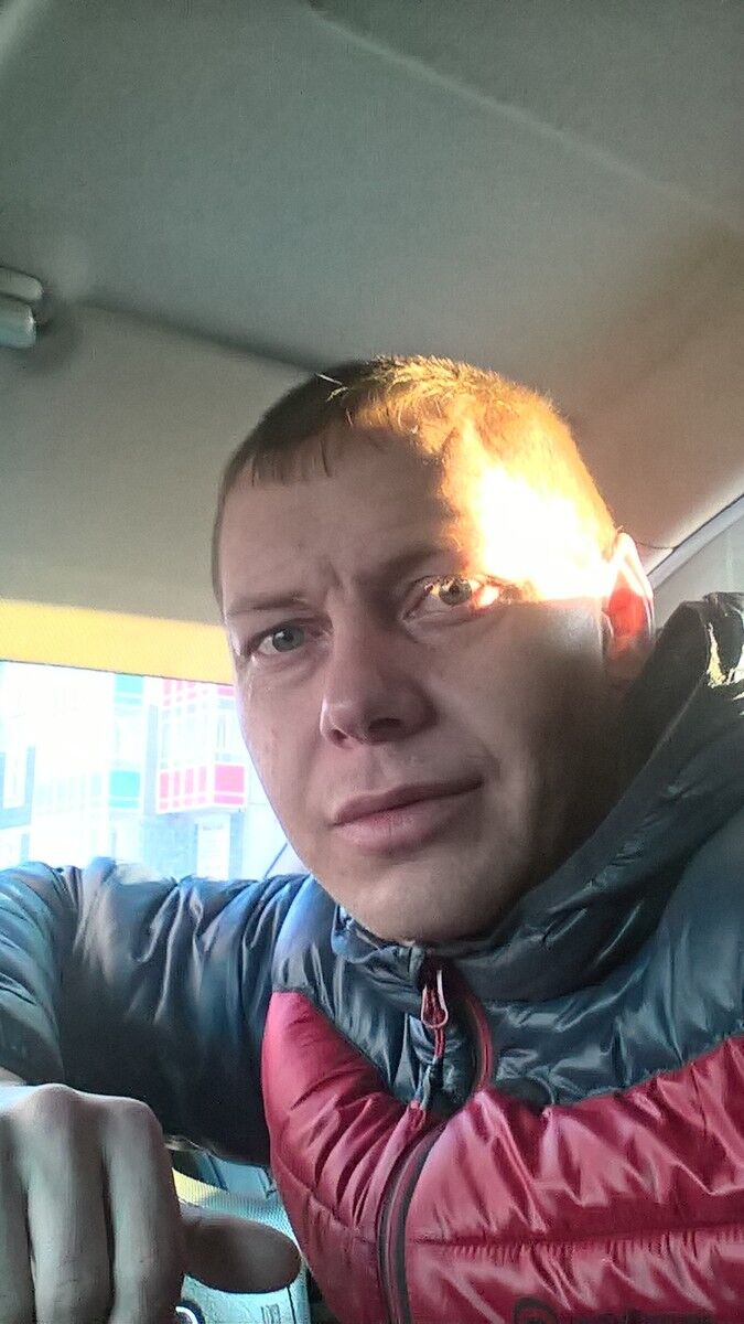 ���� 11724597 ������� ������, 39 ���, ���� ���������� � �����������