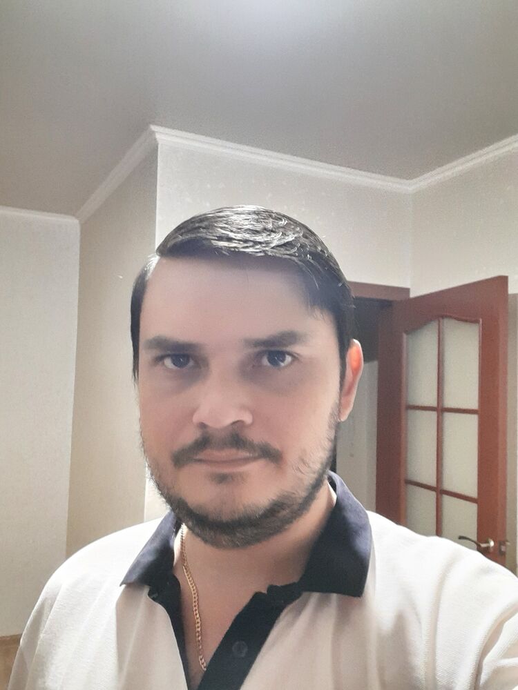  31662627  , 35 ,    