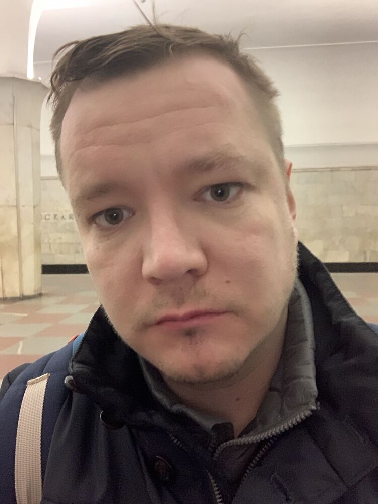 ���� 25800547 ������� ����, 38 ���, ���� ���������� � ������