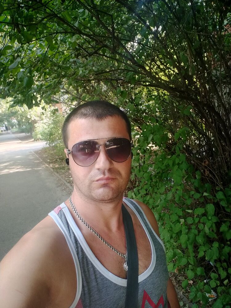  26386297  , 39 ,    