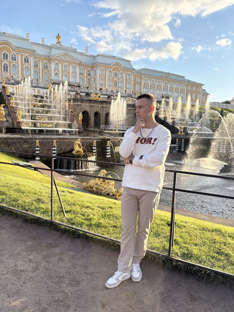 ���� 55086557 ����� �����, 20 ���, ���� ���������� � ������