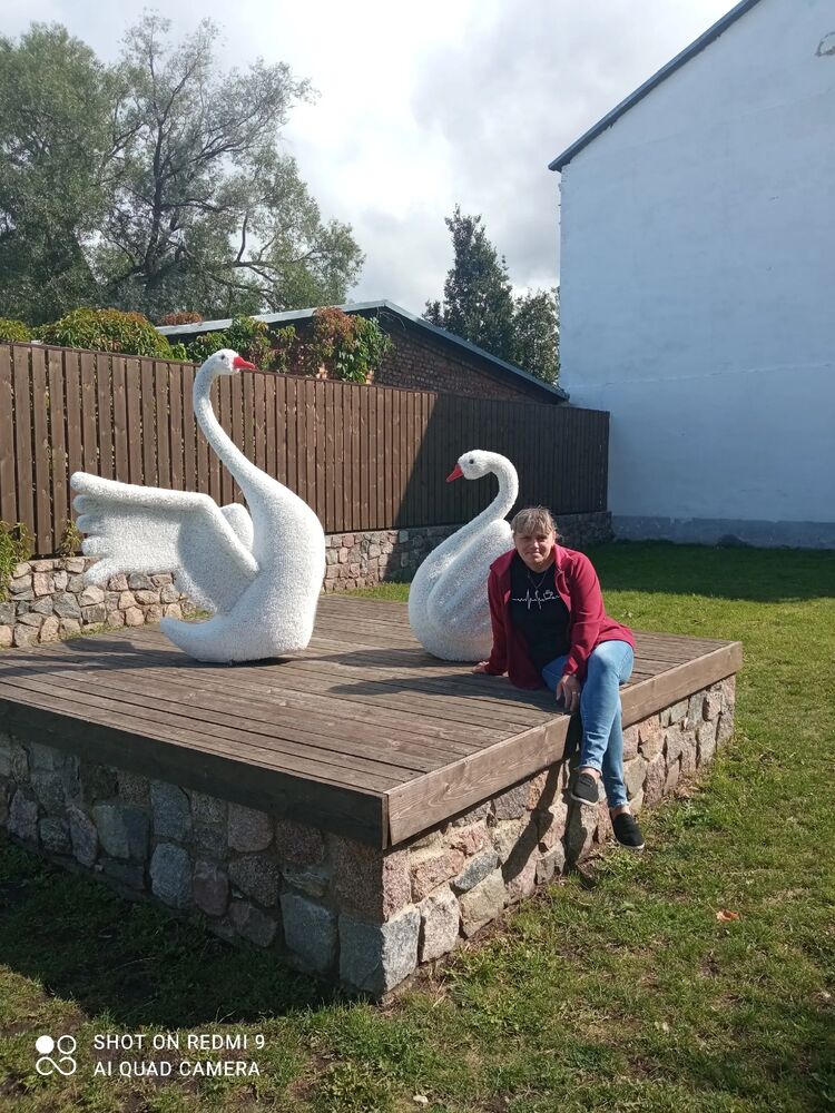  ,   , 53 ,   c 