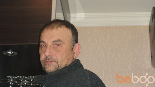 ���������� �������, ���� ������� Lasha, 56 ���, ������������ ��� ������, ����� � ���������, c�������� ���������, ���������