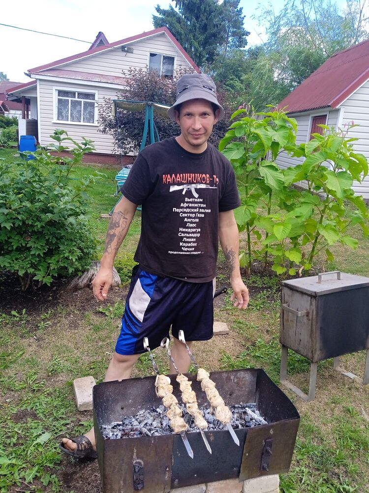 ���������� �����, ���� ������� �������, 40 ���, ������������ ��� ������, ����� � ���������