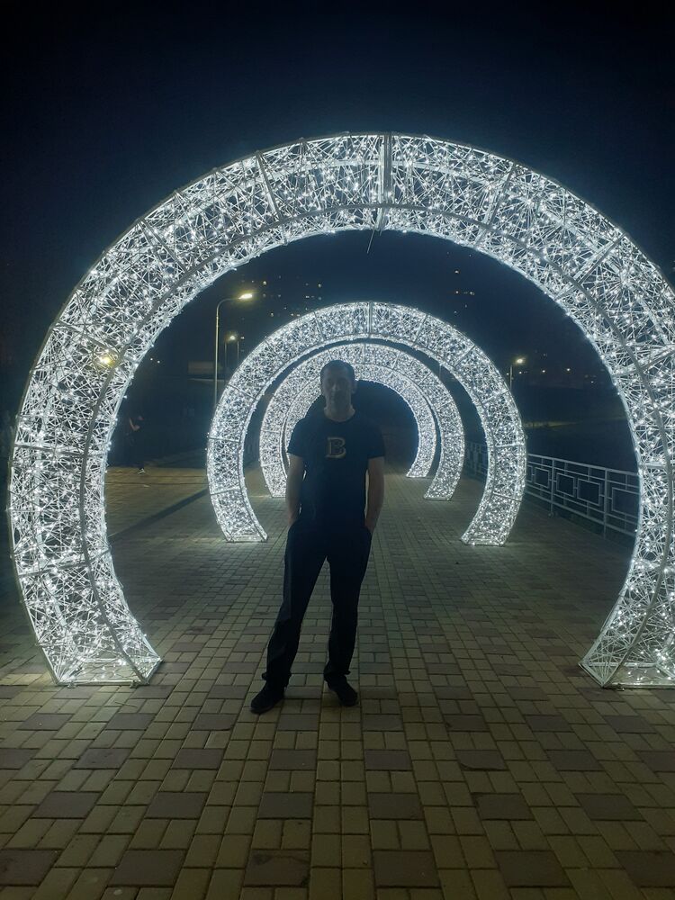  --,   , 46 ,     , c , 