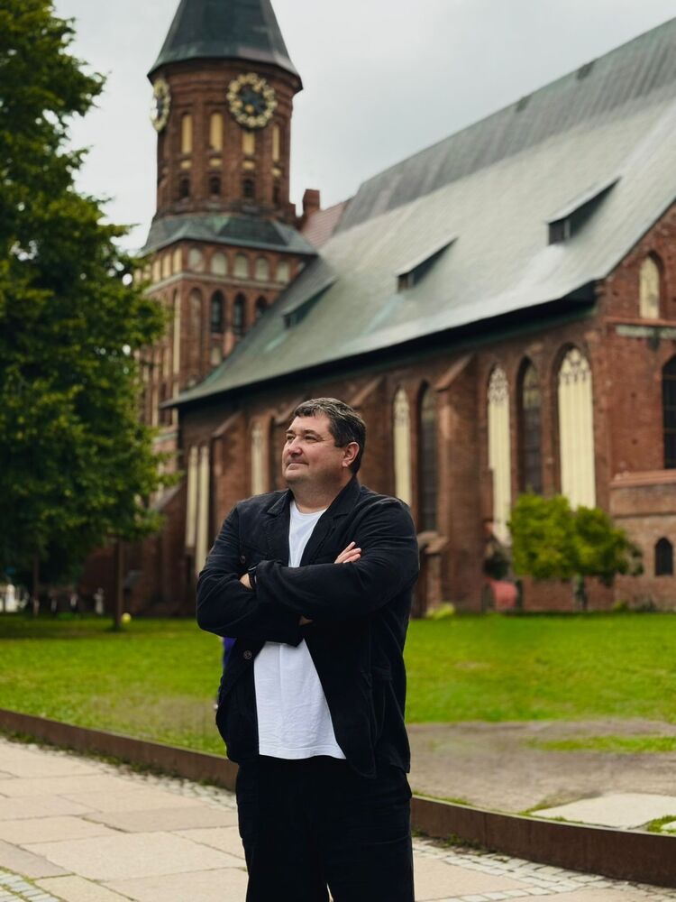 ���������� ������, ���� ������� ������, 47 ���, ������������ ��� ������, ����� � ���������, c�������� ���������