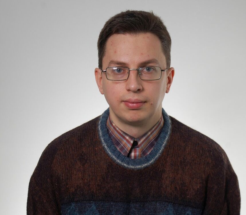 ���������� �����, ���� ������� �������, 47 ���, ������������ ��� ������, ����� � ���������, c�������� ���������