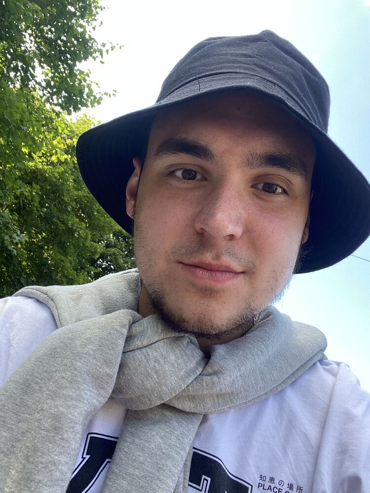 ���� 36804167 ����� ������, 23 ����, ���� ���������� � �����-����������