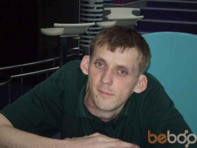  308037  Alksev, 48 ,    