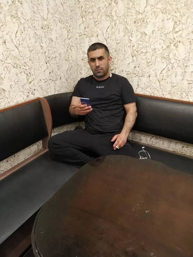 ���������� ������, ���� ������� ������, 42 ����, ������������ ��� ������, ����� � ���������, c�������� ���������, ���������