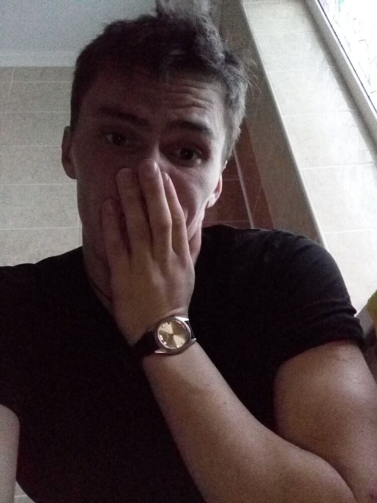 ���������� �����, ���� ������� ����, 30 ���, ������������ ��� ������, ����� � ���������, c�������� ���������, ���������