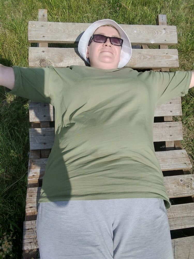 ���������� ������������, ���� ������� ����, 39 ���, ������������ ��� ����� � ���������, c�������� ���������