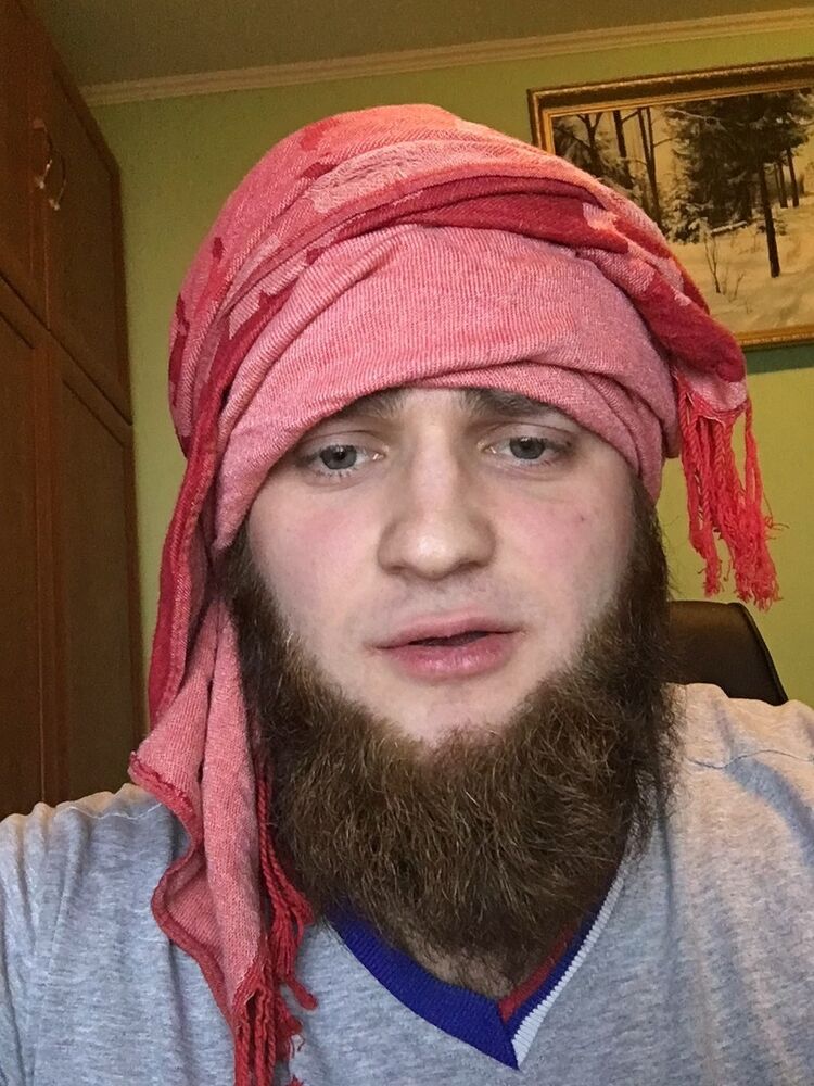 ���������� ������, ���� ������� ������, 34 ����, ������������ ��� ������, ����� � ���������, c�������� ���������