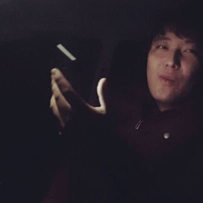 ���� 23401227 ������� Officialbagi, 28 ���, ���� ���������� � ��������