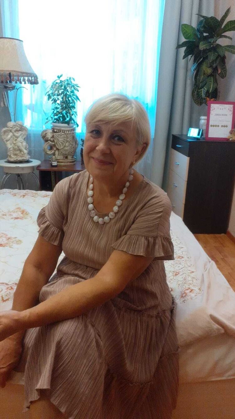  ,   , 66 ,   ,   