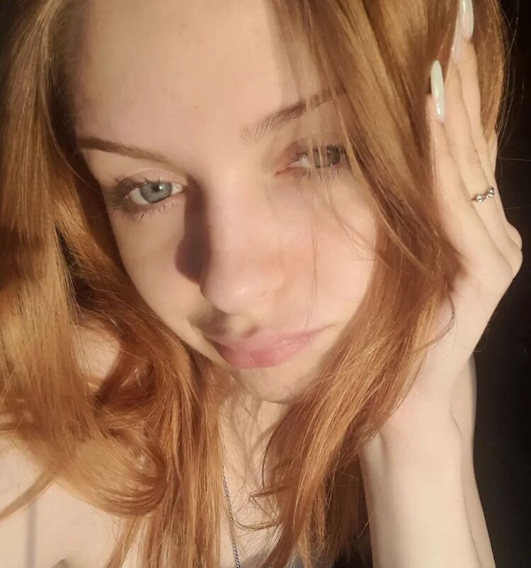 ���������� ������, ���� ������� ��������, 22 ����, ������������ ��� ����� � ���������, c�������� ���������