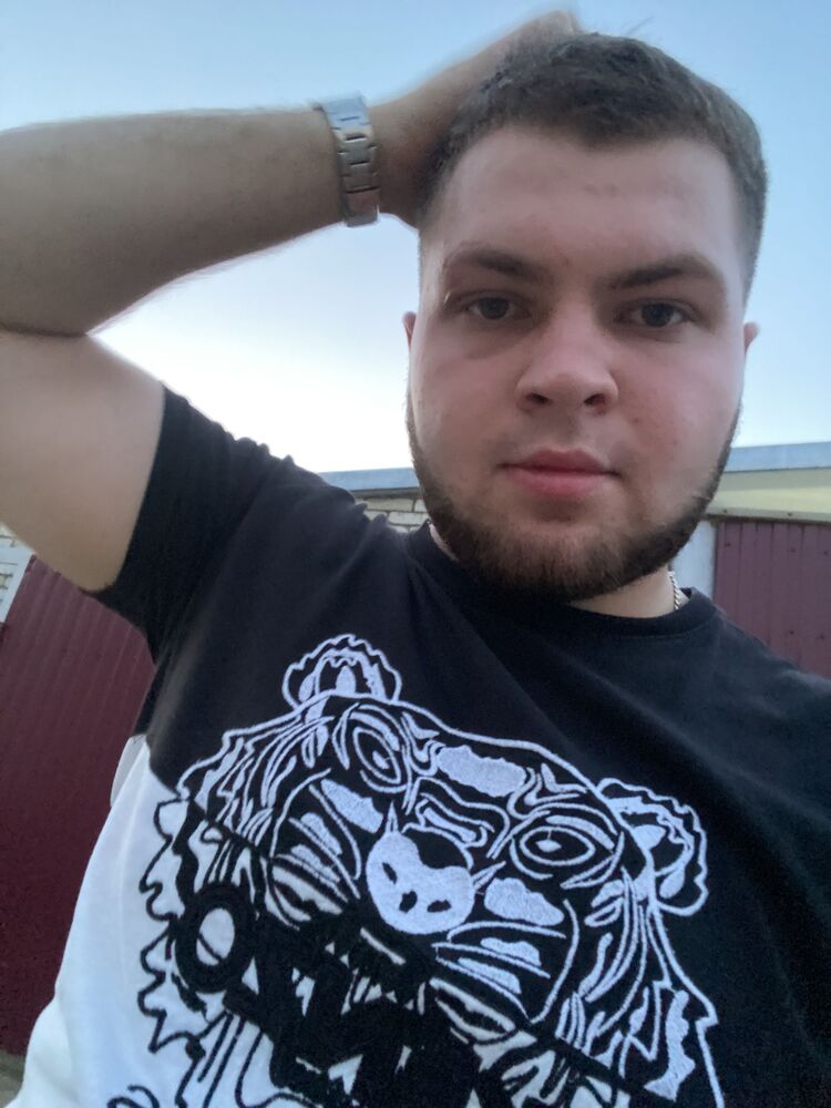 ���� 28600317 ����� ����, 25 ���, ���� ���������� � �����