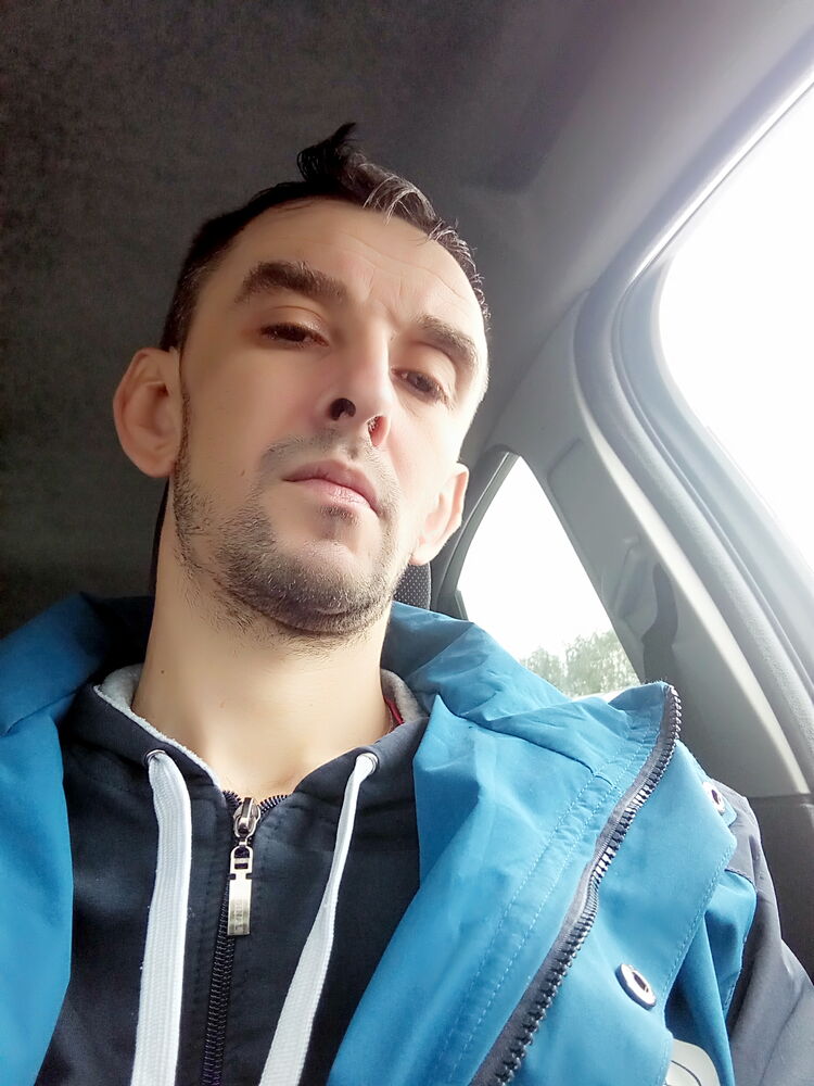 ���������� �����, ���� ������� ��������, 44 ����, ������������ ��� ������, ����� � ���������