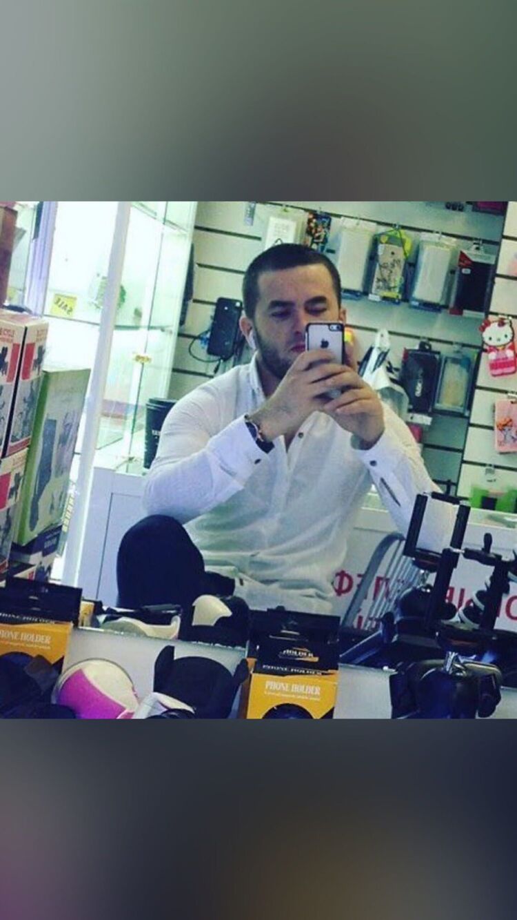 ���� 39546607 ������� ���, 30 ���, ���� ���������� � ������