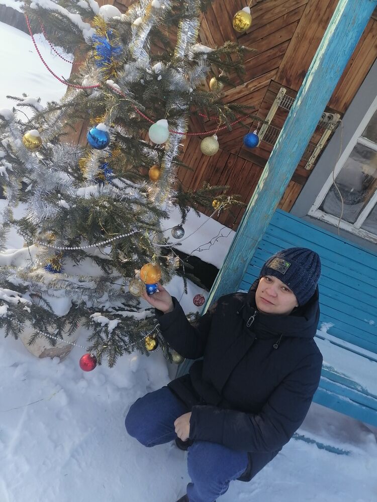 ���� 49645907 ������� ��������, 35 ���, ���� ���������� � �������