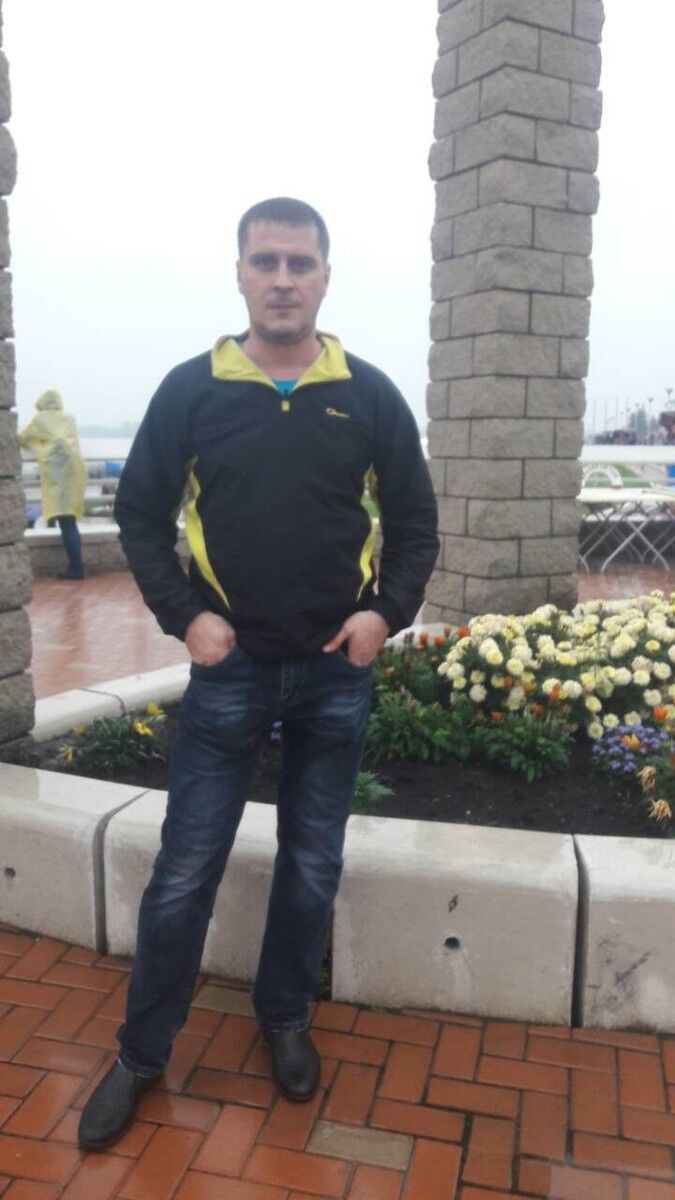   ,   , 44 ,     , c 