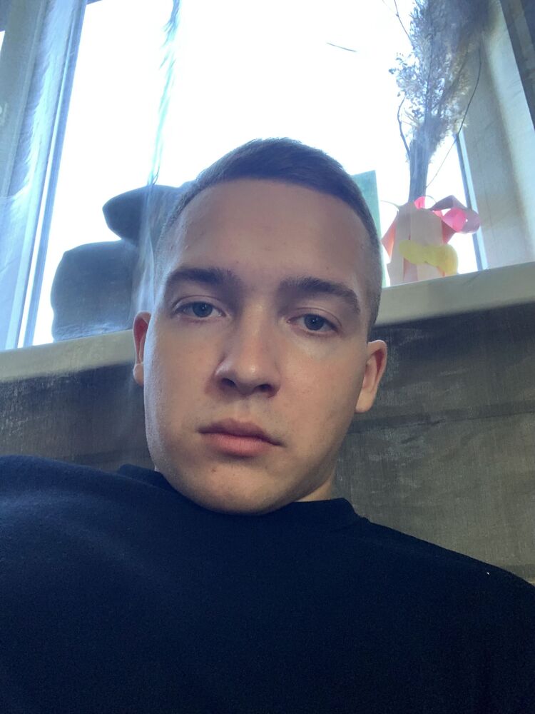 ���������� �����-���������, ���� ����� ������, 22 ����, ������������ ��� ����� � ���������, ���������