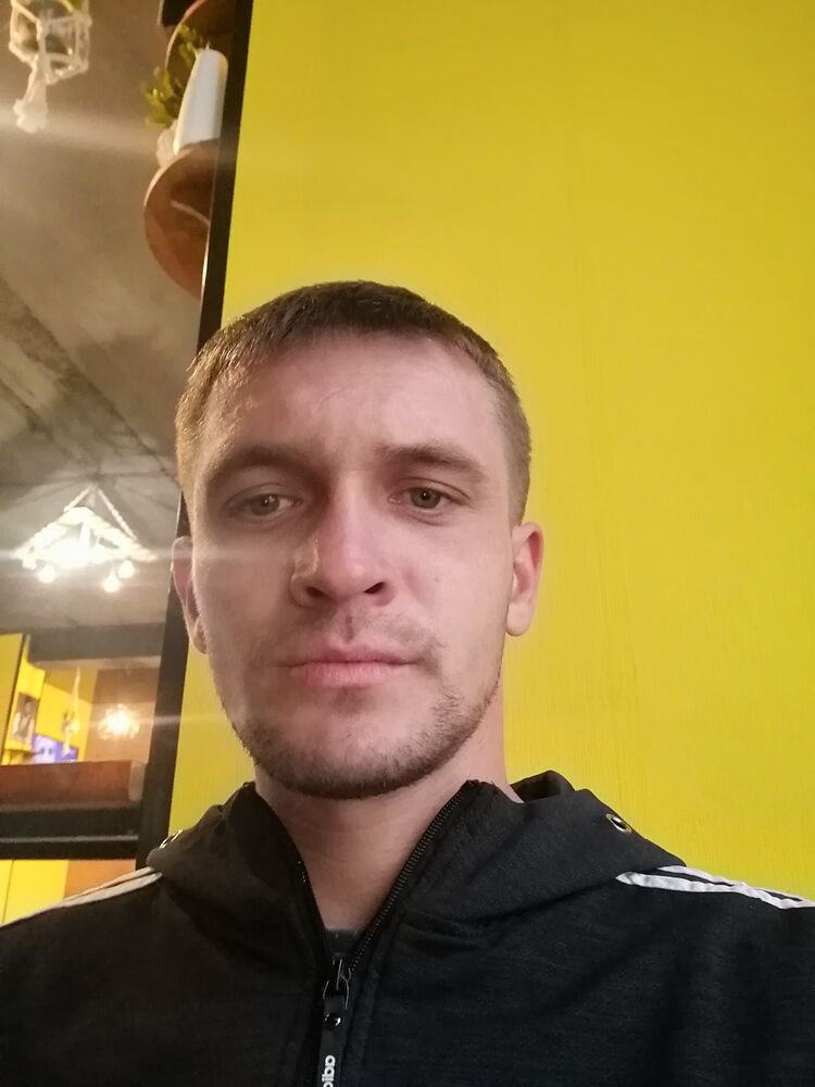 ���������� �����������, ���� ������� ��������, 36 ���, ������������ ��� ������, ����� � ���������