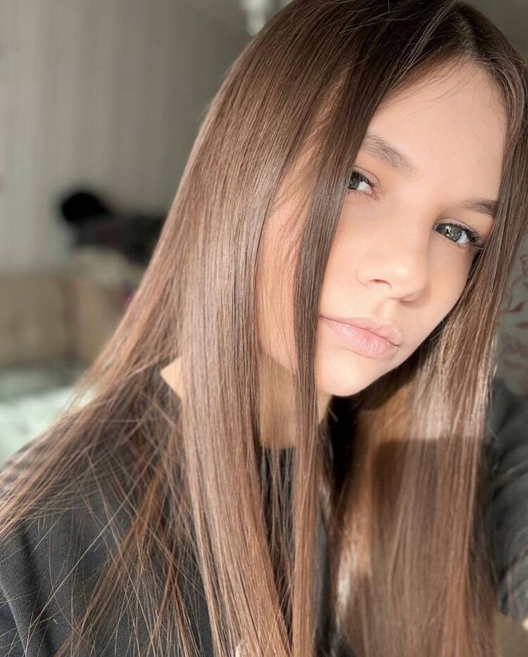 ���� 41844677 ������� �����, 21 ���, ���� ���������� � Gobelins