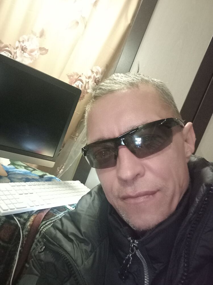 ���� 40246267 ������� ����, 50 ���, ���� ���������� � ������